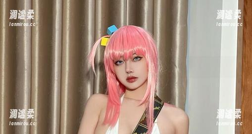 天哪，Choi Ji Yun在线的高清幕布，这气氛真让人飘啊。